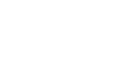 APKTRENDS