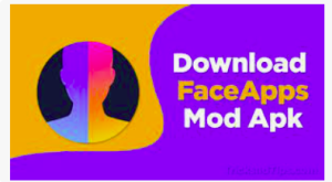 FaceApp Pro Apk Full Unlocked Mod APK
