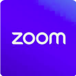 ZOOM Cloud Meetings MOD APK Originals