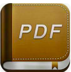 pdf reader mod apk