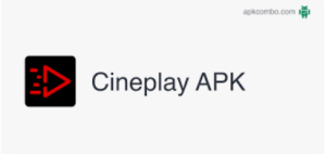 CinePlay Mod APK 