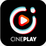 CinePlay Mod APK