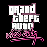 Grand Theft Auto: Vice City Mod Apk