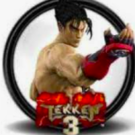 Tekken 3 Mod APK All Characters Unlocked Download