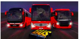 bus simulator ultimate mod apk