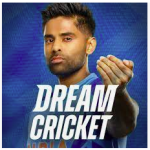 Dream Cricket APK (Latest Version) For Android