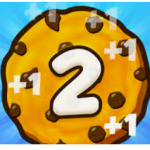 Cookie Clickers 2 APK for Android Download