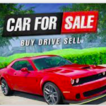 Car Saler Dealership Simulator Mod Apk