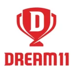 Dream11 Vivo IPL Official Partner