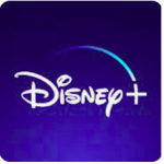 Disney+ Mpd APK