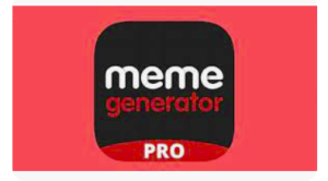 Meme Generator PRO MOD APK 4.6509 (Paid for free)