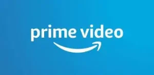 Amazon Prime Video MOD APK