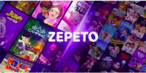 ZEPETO MOD APK (Ad-Free)