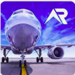 RFS – Real Flight Simulator MOD APK