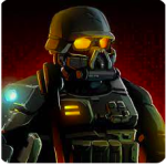 SAS: Zombie Assault 4 MOD APK