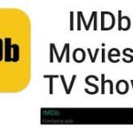 IMDb MOD APK (Ad-Free)