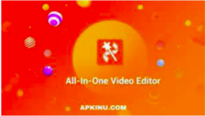VideoShow MOD APK 10.1.9.1 (Vip Unlocked)