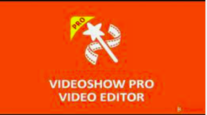 VideoShow MOD APK 10.1.9.1 (Vip Unlocked)