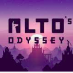 Alto’s Odyssey MOD APK