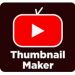 banner maker thumbnail maker mod apk