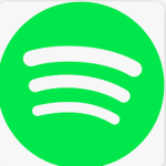Spotify Premium MOD APK