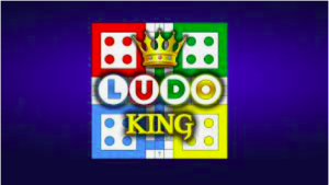 Ludo King MOD APK 8.3.0.285 (Unlocked)