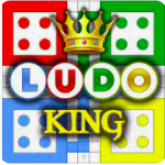 Ludo King MOD APK 8.3.0.285 (Unlocked)