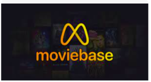 Moviebase MOD APK 4.7.1 (Premium Unlocked)