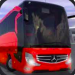 Bus Simulator Ultimate MOD APK