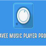 Avee Music Player Pro MOD APK 1.2.227 (Premium)