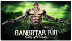 Gangstar Rio MOD APK 1.2.2b (Unlimited Money)