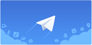 Telegram v10.5.1 MOD APK apktrends.com