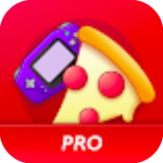 Pizza Boy GBA Pro APK 2.7.6 (Paid for free) apktrends.com