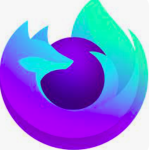Firefox Focus v122.0b7 APK + MOD apktrends.com