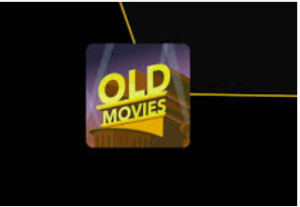 Old Movies Hollywood Classics MOD APK