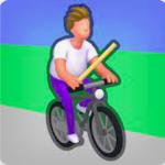 Bike Hop MOD APK 1.0.99 (Unlimited Money)