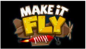 Make It Fly MOD APK 1.4.25 (Unlimited Money) apktrends.com