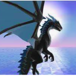 dragon simulator 3d apktrends.com