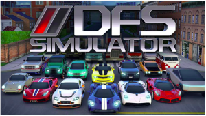 Drive for Speed: Simulator MOD APK 1.29.04 (Unlimited Money) apktrends.com