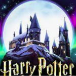 Harry Potter: Hogwarts Mystery v5.6.4 MOD APK