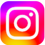 Instagram MOD APK v314.0.0.20.114 (Unlocked) apktrends.com