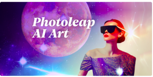Photoleap MOD APK v1.48.0 (Premium Unlocked) apktrends.com