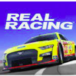 Real Racing 3 MOD APK v12.1.2 (Unlimited Money) apktrends.com