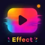 Video Editor: Glitch Video Effects MOD APK 2.5.2.2 (Unlocked) apktrends.com
