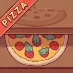 Good Pizza, Great Pizza v5.5.5 MOD APK (Unlimited Money) apktrends.com