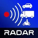 Radarbot MOD APK 9.13.3 (Premium Unlocked) apktrends.com