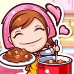 Cooking Mama MOD APK 1.103.0 (Unlimited Money)
