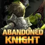 Aban-Knight v2.4.84 MOD APK (God Mode, Red Stone) apktrends.com