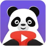 Video Compressor Panda v1.1.78+hf4 MOD APK (Premium Unlocked) apktrends.com