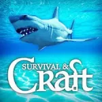 Survival & Craft: Multiplayer v361 MOD APK (Unlimited Money) apktrends.com
